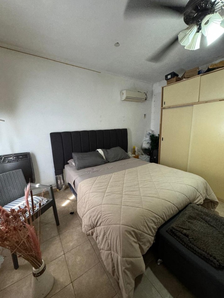 Venta casa Barrio 137 vdas ( primer rotonda) San Luis.