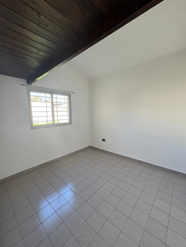 ALQUILER CASA LOS LAPACHOS, LA PUNTA, SAN LUIS