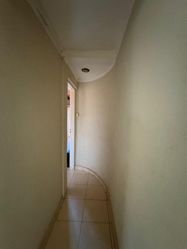 VENTA HERMOSA CASA CON PILETA, CIUDAD DE LA PUNTA, SAN LUIS