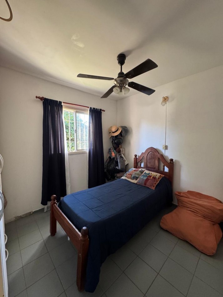 VENTA HERMOSA CASA CON PILETA, CIUDAD DE LA PUNTA, SAN LUIS