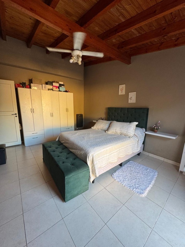 VENTA HERMOSA CASA CON PILETA, CIUDAD DE LA PUNTA, SAN LUIS