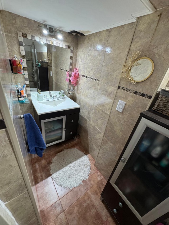 VENTA HERMOSA CASA CON PILETA, CIUDAD DE LA PUNTA, SAN LUIS