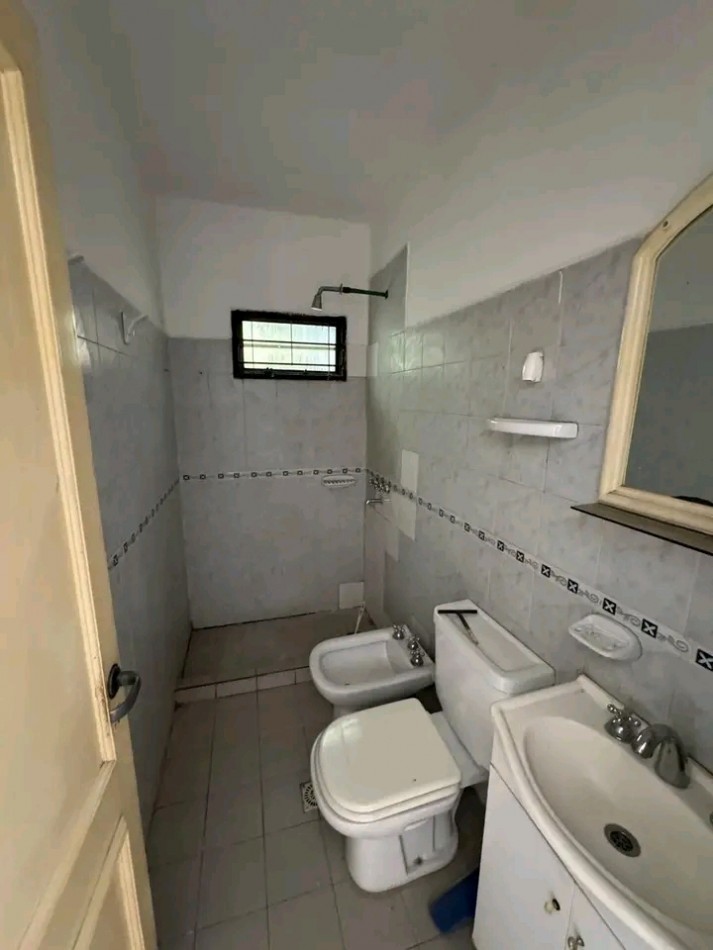 ALQUILER CASA BARRIO LOS LAPACHOS , CIUDAD DE LA PUNTA, SAN LUIS