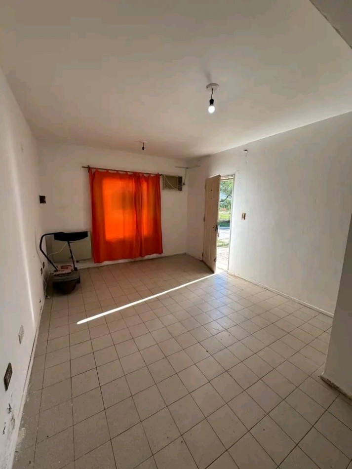 ALQUILER CASA BARRIO LOS LAPACHOS , CIUDAD DE LA PUNTA, SAN LUIS