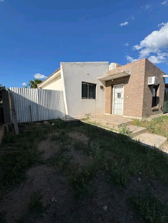 ALQUILER CASA BARRIO LOS LAPACHOS , CIUDAD DE LA PUNTA, SAN LUIS