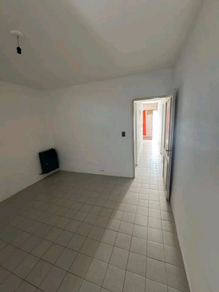 ALQUILER CASA BARRIO LOS LAPACHOS , CIUDAD DE LA PUNTA, SAN LUIS