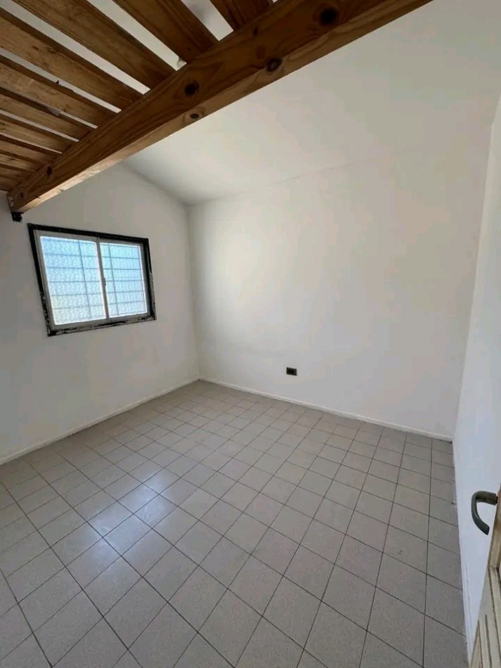 ALQUILER CASA BARRIO LOS LAPACHOS , CIUDAD DE LA PUNTA, SAN LUIS