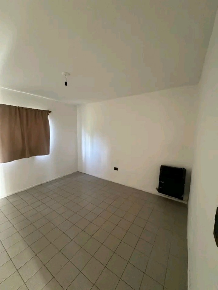 ALQUILER CASA BARRIO LOS LAPACHOS , CIUDAD DE LA PUNTA, SAN LUIS