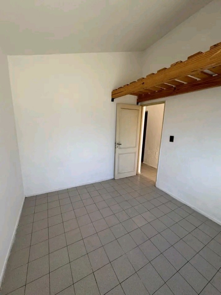 ALQUILER CASA BARRIO LOS LAPACHOS , CIUDAD DE LA PUNTA, SAN LUIS