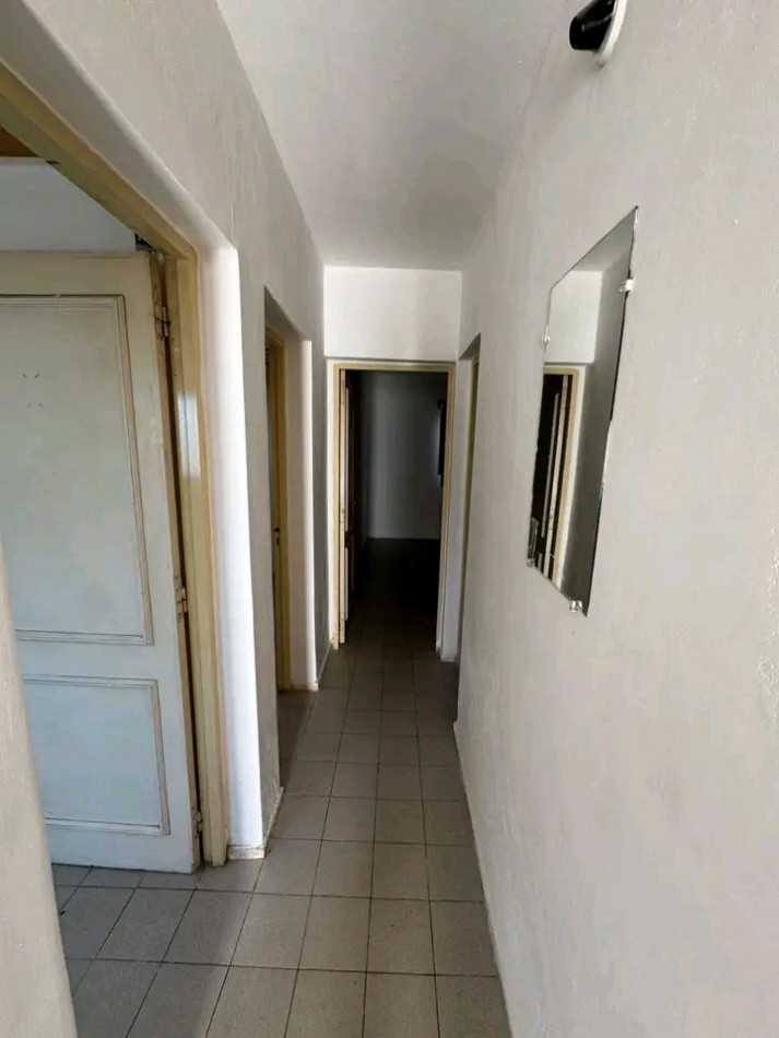 ALQUILER CASA BARRIO LOS LAPACHOS , CIUDAD DE LA PUNTA, SAN LUIS