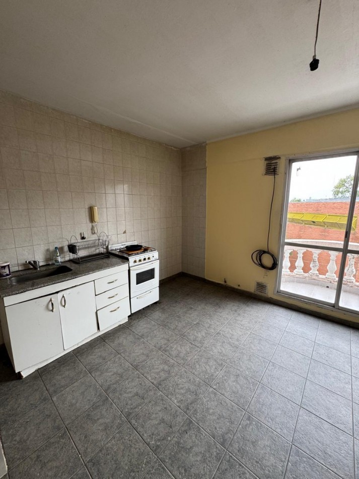 ALQUILER DEPARTAMENTO EJERCITO DE LOS ANDES, SAN LUIS ARGENTINA