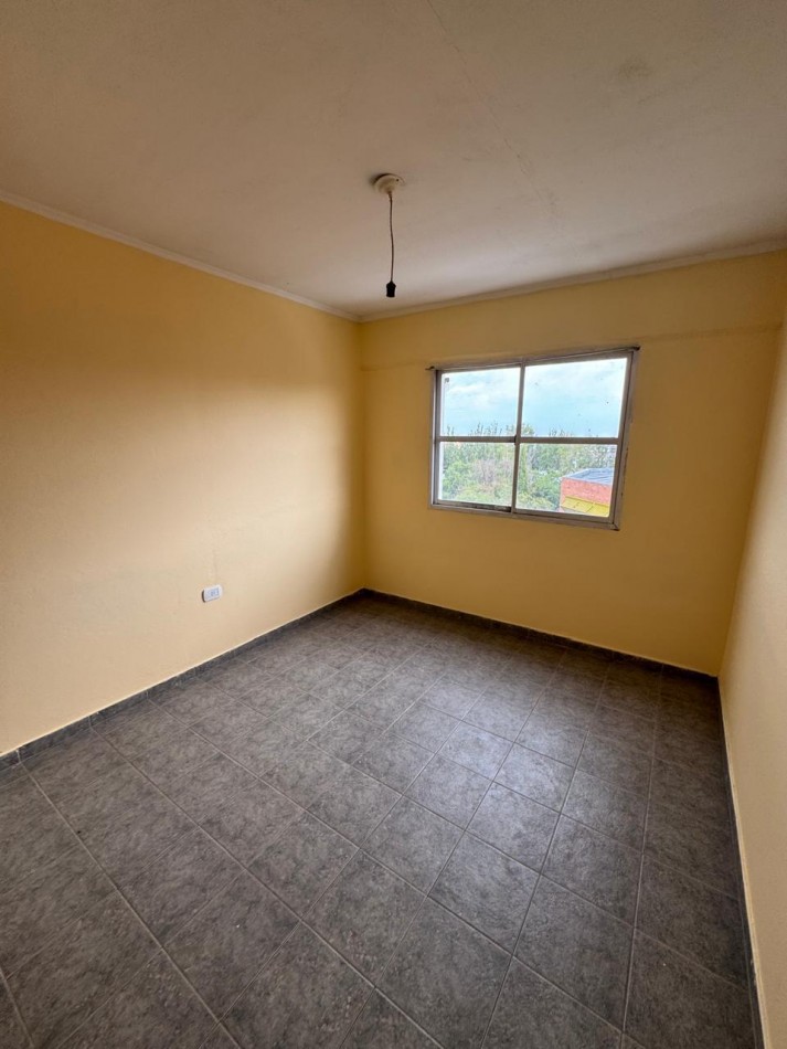 ALQUILER DEPARTAMENTO EJERCITO DE LOS ANDES, SAN LUIS ARGENTINA