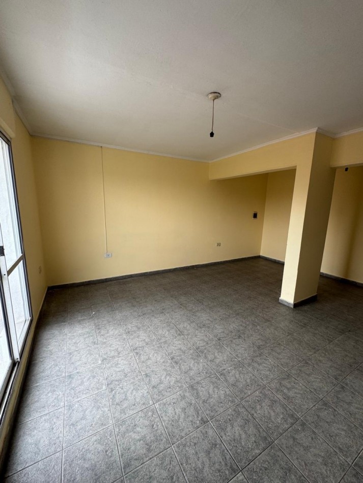 ALQUILER DEPARTAMENTO EJERCITO DE LOS ANDES, SAN LUIS ARGENTINA