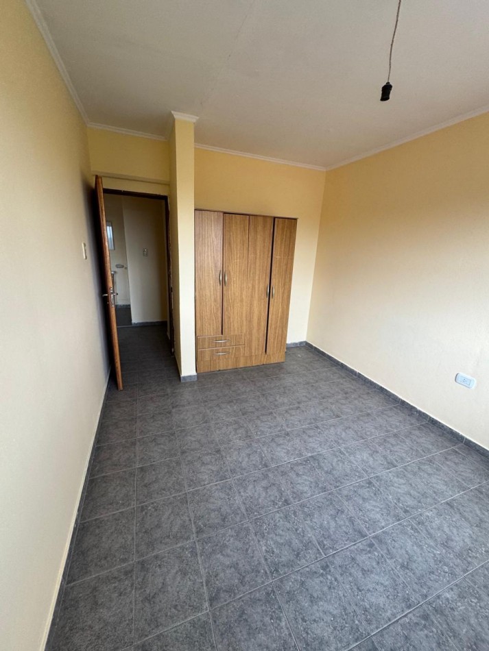 ALQUILER DEPARTAMENTO EJERCITO DE LOS ANDES, SAN LUIS ARGENTINA