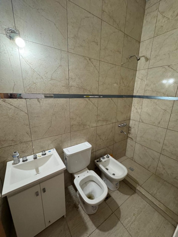 ALQUILER CASA CIUDAD DE LA PUNTA, SAN LUIS