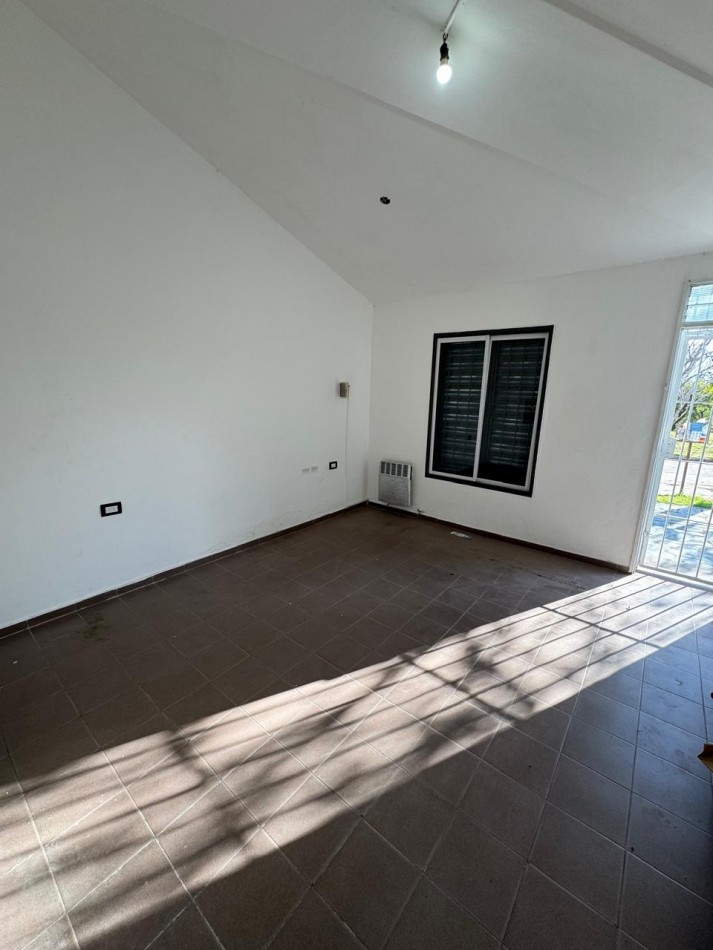 ALQUILER CASA CIUDAD DE LA PUNTA, SAN LUIS