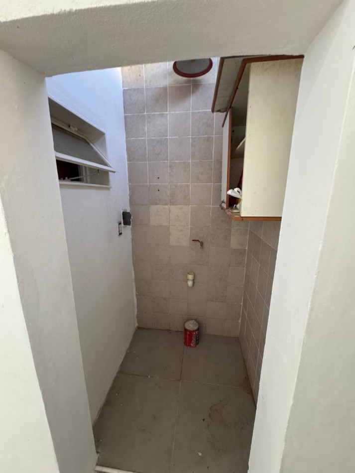 ALQUILER CASA CIUDAD DE LA PUNTA, SAN LUIS