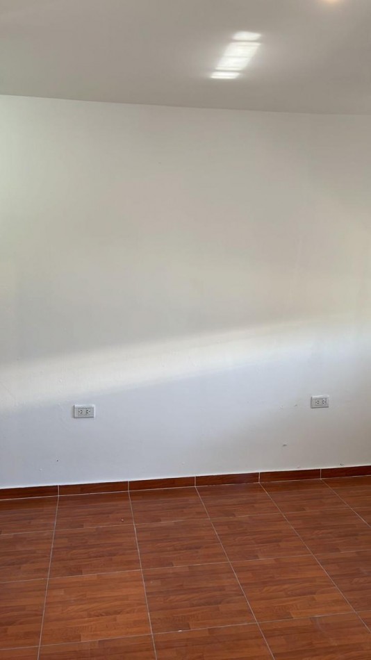 ALQUILER DEPARTAMENTO