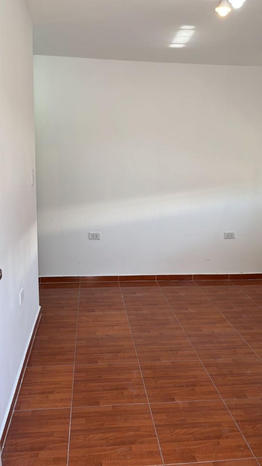 ALQUILER DEPARTAMENTO