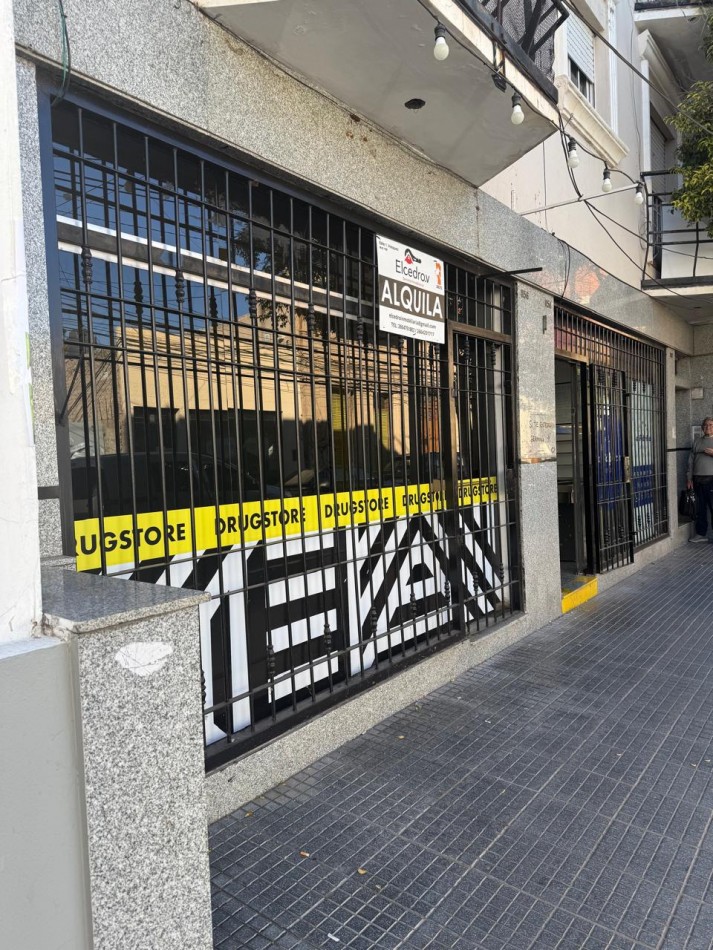 LOCAL