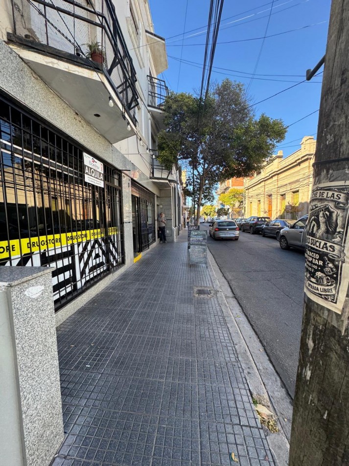 LOCAL