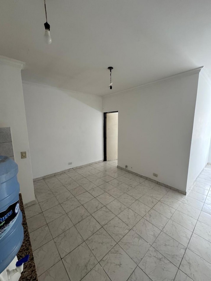 ALQUILER DEPARTAMENTO