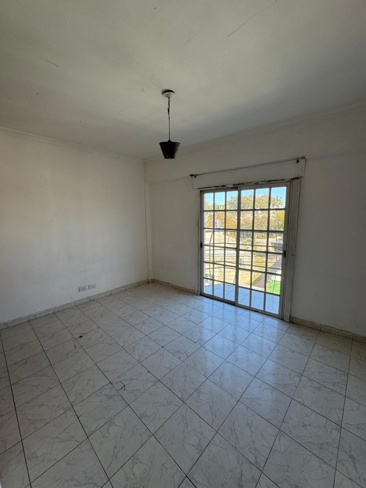 ALQUILER DEPARTAMENTO