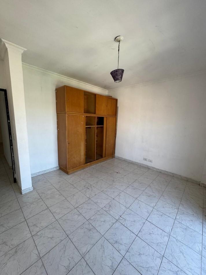 ALQUILER DEPARTAMENTO