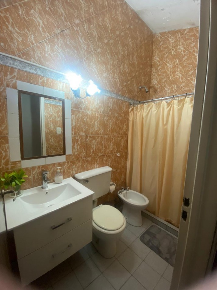 VENTA CASA BARRIO 131 VIVIENDAS, SAN LUIS