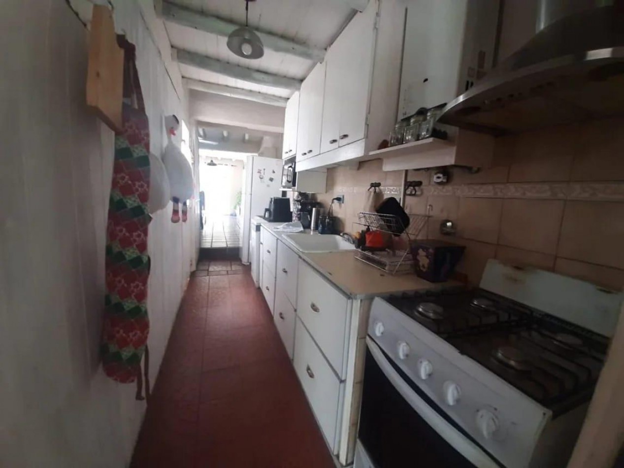 VENTA CASA BARRIO 131 VIVIENDAS, SAN LUIS