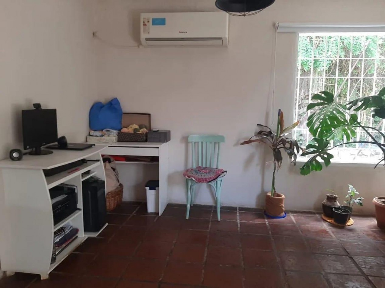 VENTA CASA BARRIO 131 VIVIENDAS, SAN LUIS