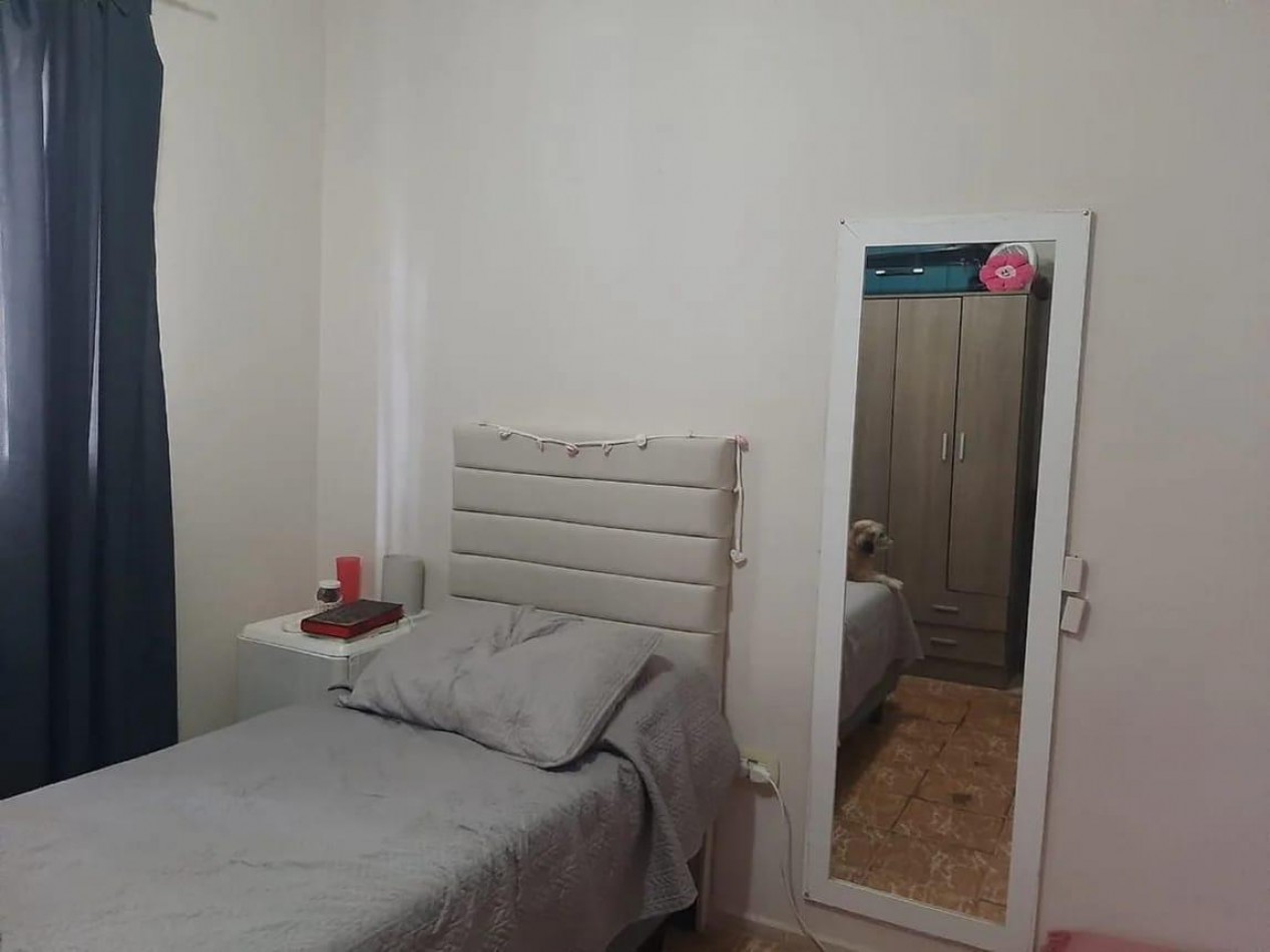 VENTA CASA BARRIO 131 VIVIENDAS, SAN LUIS