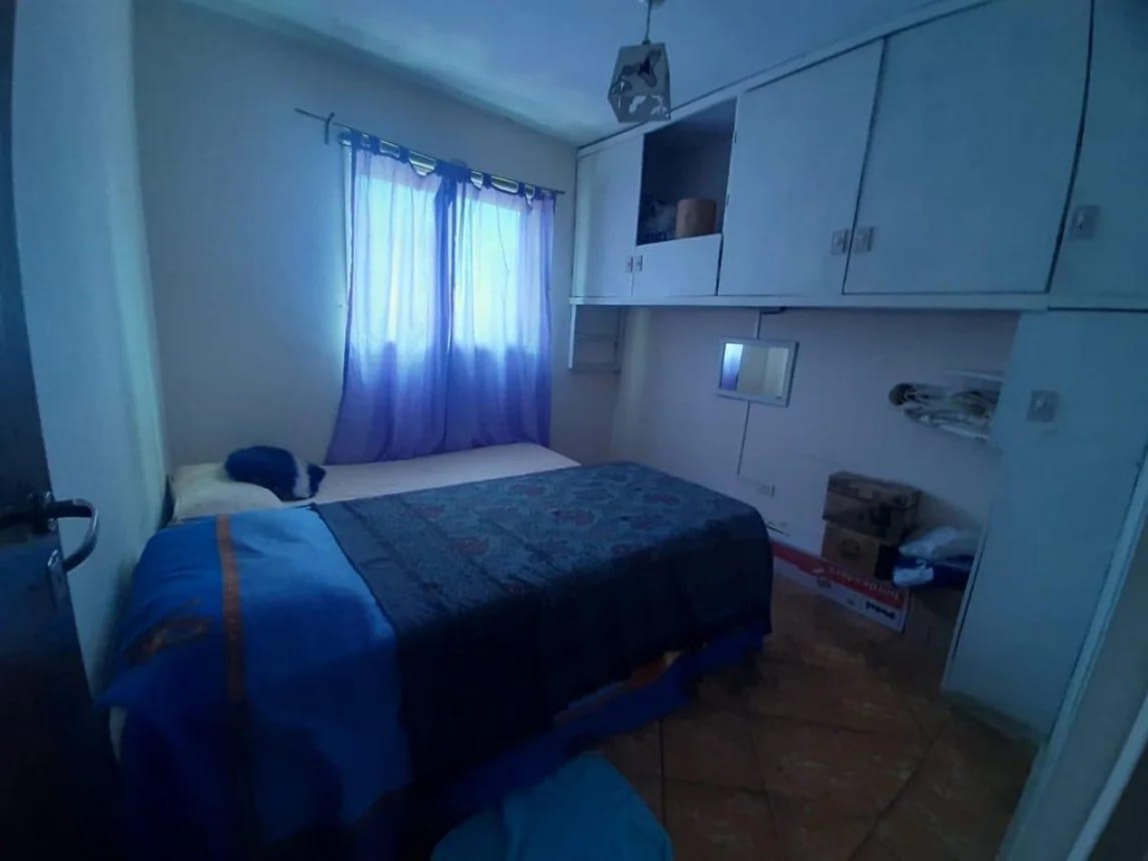 VENTA CASA BARRIO 131 VIVIENDAS, SAN LUIS