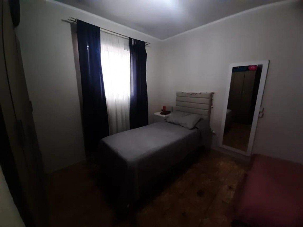 VENTA CASA BARRIO 131 VIVIENDAS, SAN LUIS