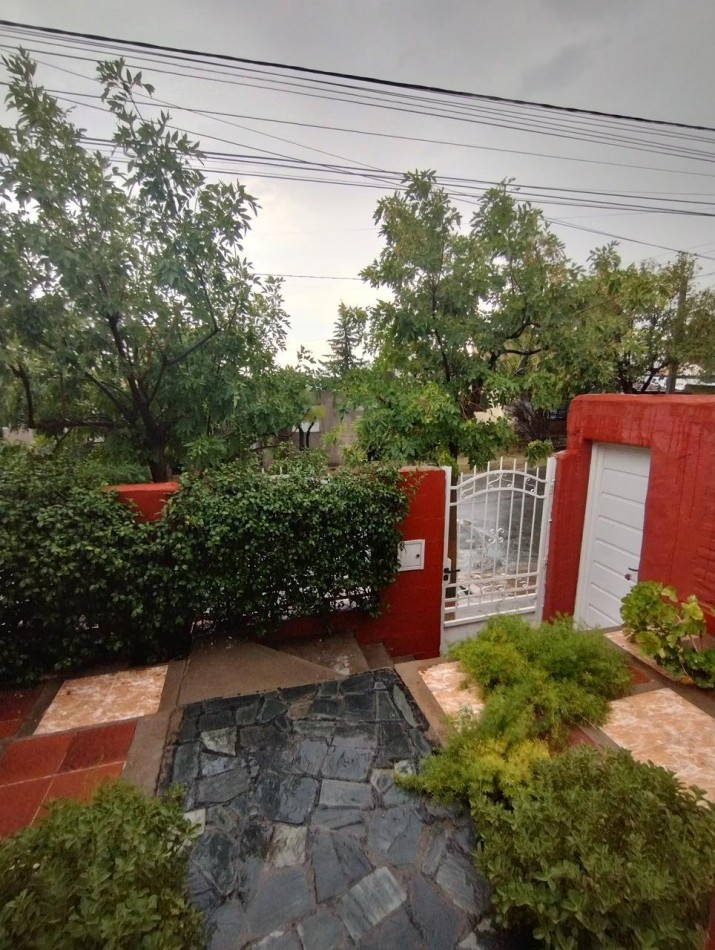 VENTA CASA BARRIO 131 VIVIENDAS, SAN LUIS