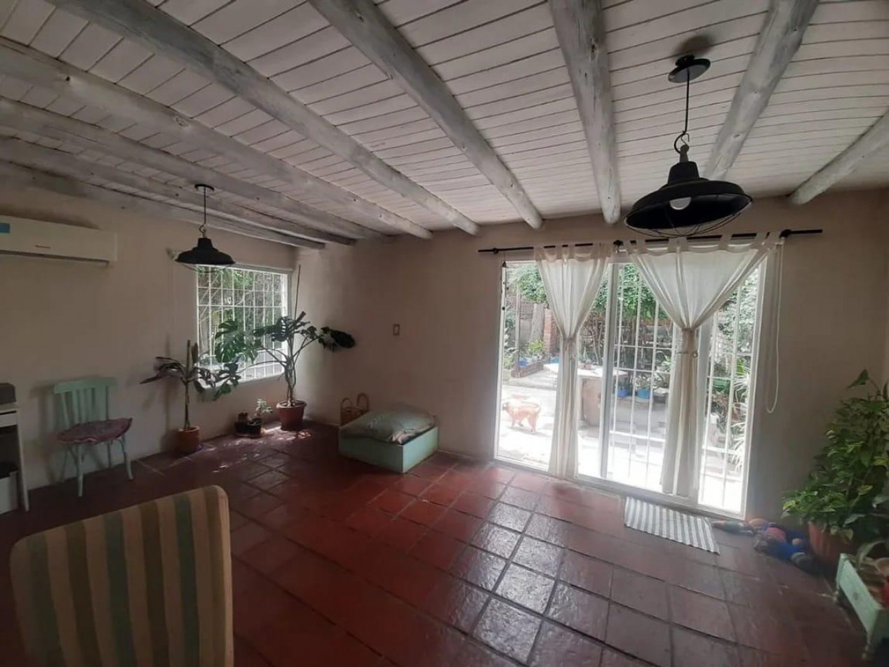 VENTA CASA BARRIO 131 VIVIENDAS, SAN LUIS
