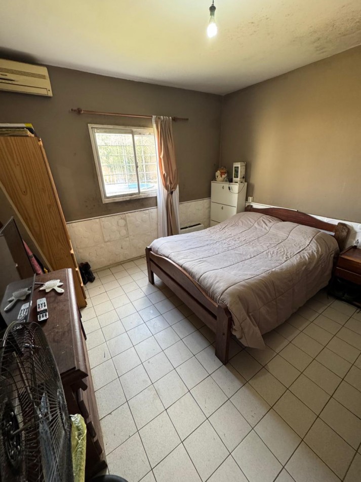 VENTA DE CASA BARRIO LOS LAPACHOS, LA PUNTA SAN LUIS