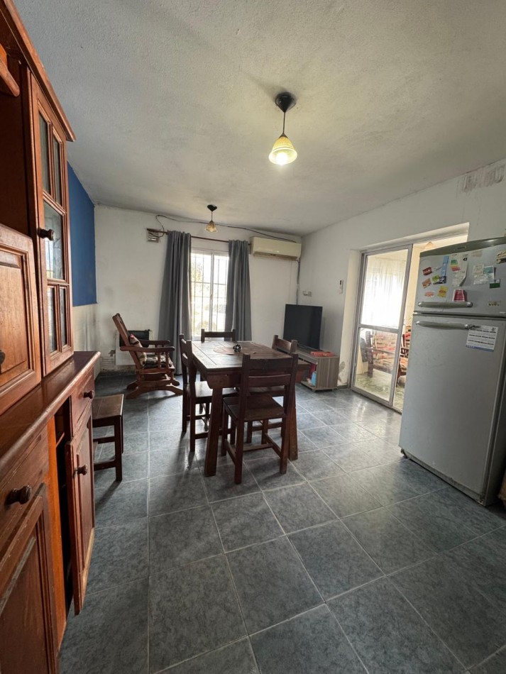 VENTA DE CASA BARRIO LOS LAPACHOS, LA PUNTA SAN LUIS