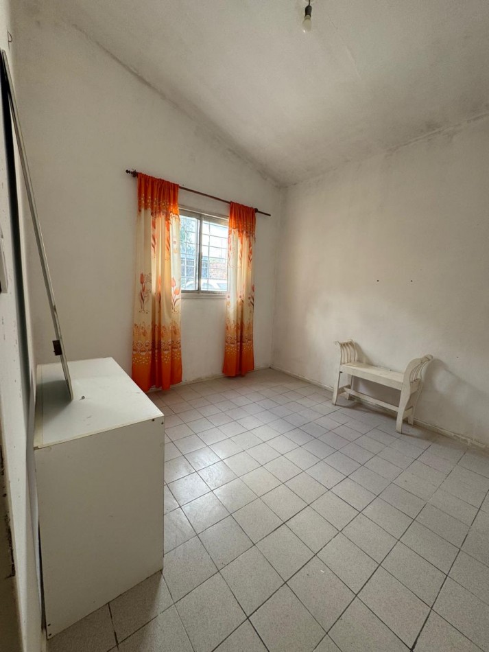 VENTA DE CASA BARRIO LOS LAPACHOS, LA PUNTA SAN LUIS