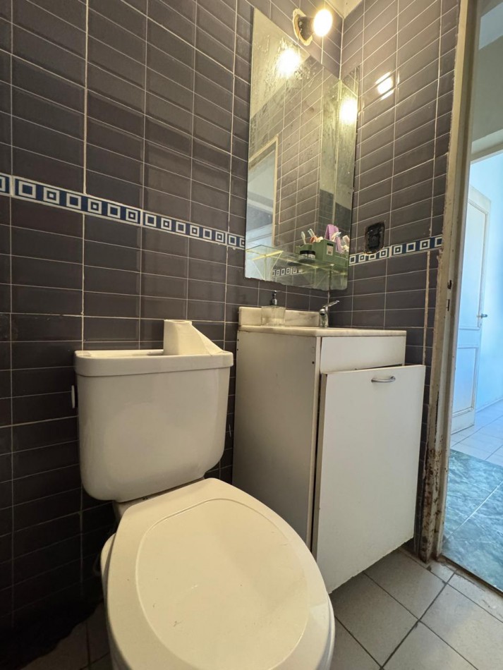 VENTA DE CASA BARRIO LOS LAPACHOS, LA PUNTA SAN LUIS