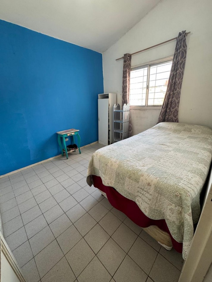 VENTA DE CASA BARRIO LOS LAPACHOS, LA PUNTA SAN LUIS