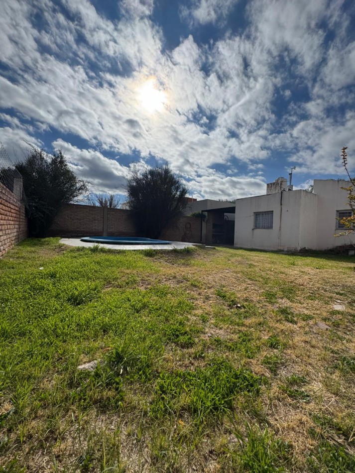 VENTA DE CASA BARRIO LOS LAPACHOS, LA PUNTA SAN LUIS