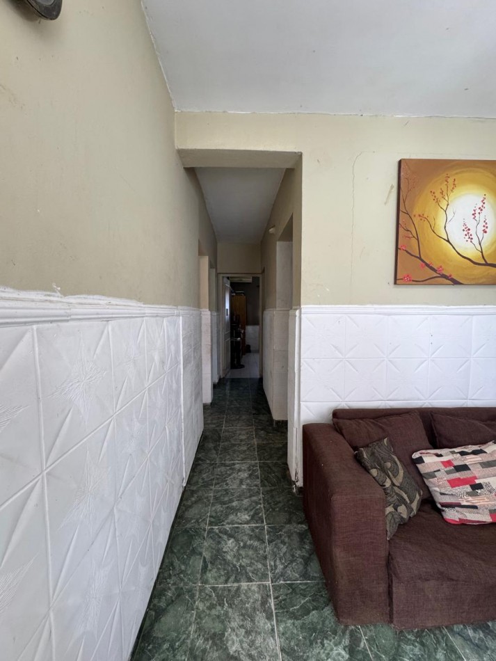 VENTA DE CASA BARRIO LOS LAPACHOS, LA PUNTA SAN LUIS