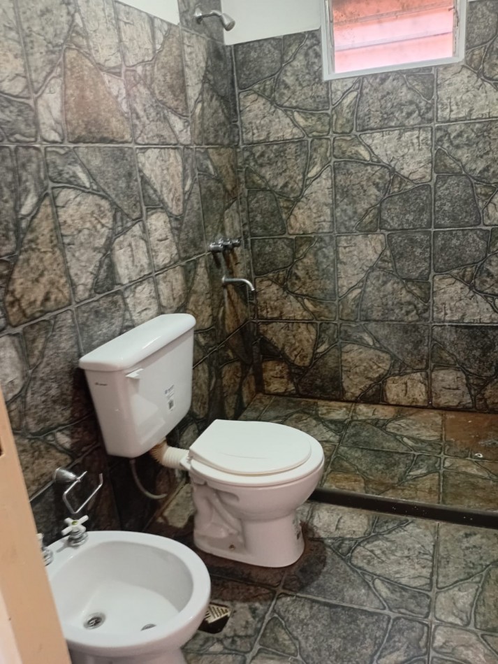 alquiler departamento , Ciudad de la Punta San Luis