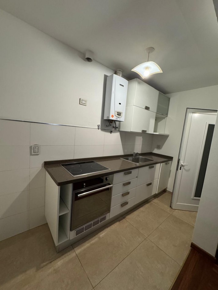 alquiler/ venta casa Barrio Los Lapachos Ciudad de La Punta.