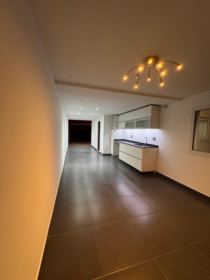 alquiler/ venta casa Barrio Los Lapachos Ciudad de La Punta.
