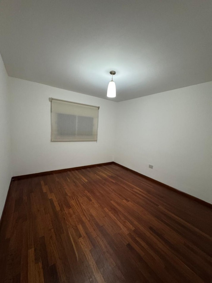 alquiler/ venta casa Barrio Los Lapachos Ciudad de La Punta.