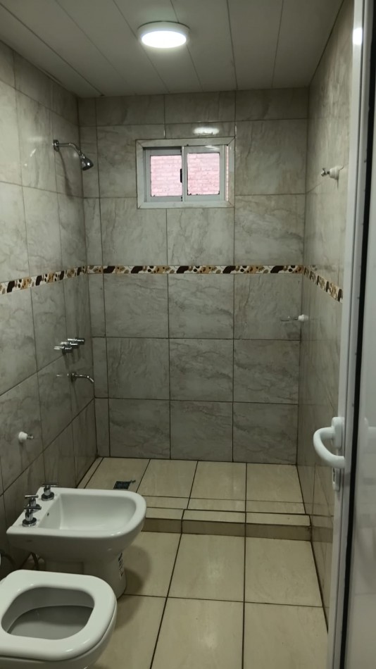 ALQUILER DEPARTAMENTO MODULO 13, CIUDAD DELA PUNTA.