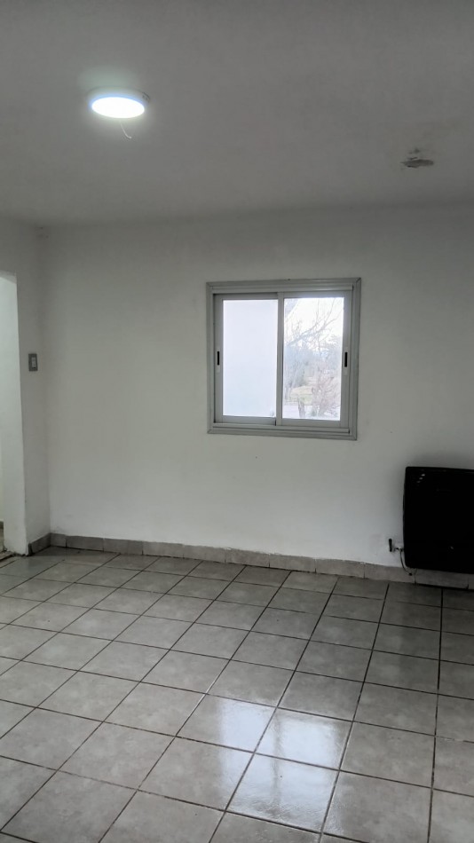 ALQUILER DEPARTAMENTO MODULO 13, CIUDAD DELA PUNTA.