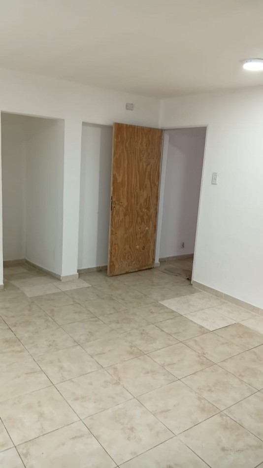ALQUILER DEPARTAMENTO MODULO 13, CIUDAD DELA PUNTA.